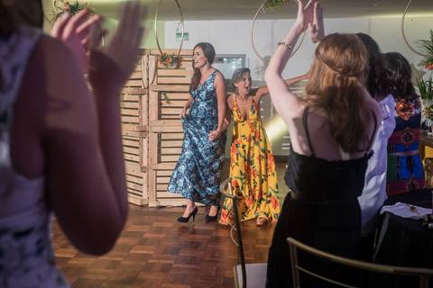 Christian Kotoman - Fotógrafo de Formatura - Fotografia de Formatura - Porto Alegre - PUCRS ULBRA UFRGS
direito medicina odonto psicologia'