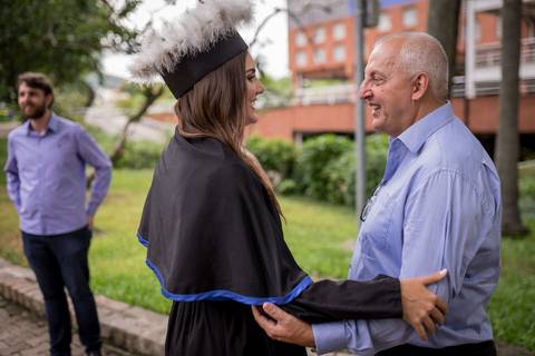 Christian Kotoman - Fotógrafo de Formatura - Fotografia de Formatura - Porto Alegre - PUCRS ULBRA UFRGS
direito medicina odonto psicologia'