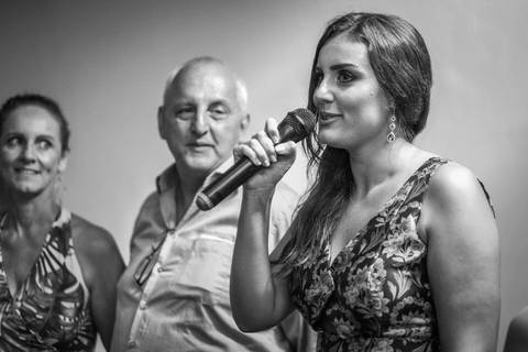 Christian Kotoman - Fotógrafo de Formatura - Fotografia de Formatura - Porto Alegre - PUCRS ULBRA UFRGS
direito medicina odonto psicologia'