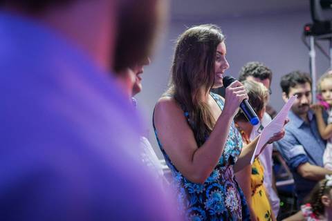 Christian Kotoman - Fotógrafo de Formatura - Fotografia de Formatura - Porto Alegre - PUCRS ULBRA UFRGS
direito medicina odonto psicologia'