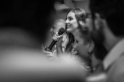 Christian Kotoman - Fotógrafo de Formatura - Fotografia de Formatura - Porto Alegre - PUCRS ULBRA UFRGS
direito medicina odonto psicologia'