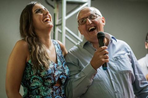 Christian Kotoman - Fotógrafo de Formatura - Fotografia de Formatura - Porto Alegre - PUCRS ULBRA UFRGS
direito medicina odonto psicologia'