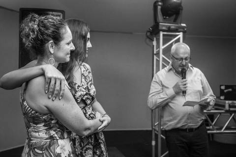 Christian Kotoman - Fotógrafo de Formatura - Fotografia de Formatura - Porto Alegre - PUCRS ULBRA UFRGS
direito medicina odonto psicologia'
