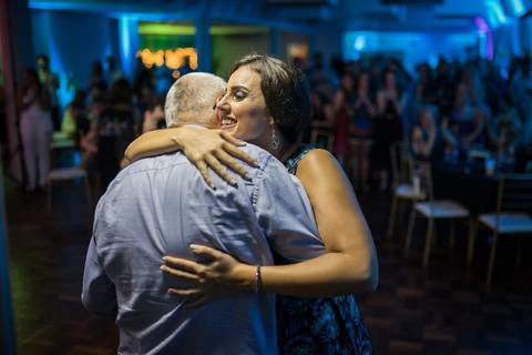Christian Kotoman - Fotógrafo de Formatura - Fotografia de Formatura - Porto Alegre - PUCRS ULBRA UFRGS
direito medicina odonto psicologia'