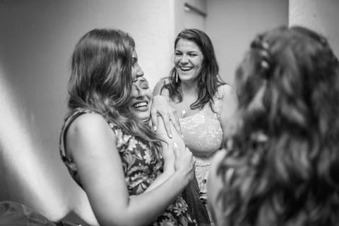 Christian Kotoman - Fotógrafo de Formatura - Fotografia de Formatura - Porto Alegre - PUCRS ULBRA UFRGS
direito medicina odonto psicologia'