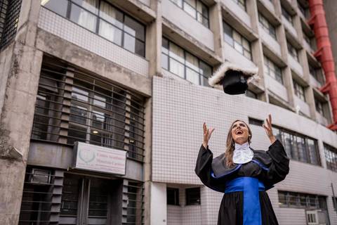 Christian Kotoman - Fotógrafo de Formatura - Fotografia de Formatura - Porto Alegre - PUCRS ULBRA UFRGS
direito medicina odonto psicologia'