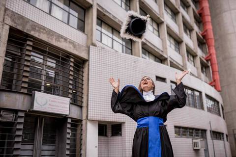 Christian Kotoman - Fotógrafo de Formatura - Fotografia de Formatura - Porto Alegre - PUCRS ULBRA UFRGS
direito medicina odonto psicologia'