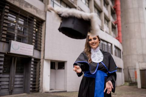 Christian Kotoman - Fotógrafo de Formatura - Fotografia de Formatura - Porto Alegre - PUCRS ULBRA UFRGS
direito medicina odonto psicologia'