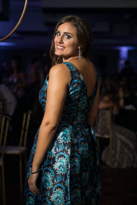 Christian Kotoman - Fotógrafo de Formatura - Fotografia de Formatura - Porto Alegre - PUCRS ULBRA UFRGS
direito medicina odonto psicologia'