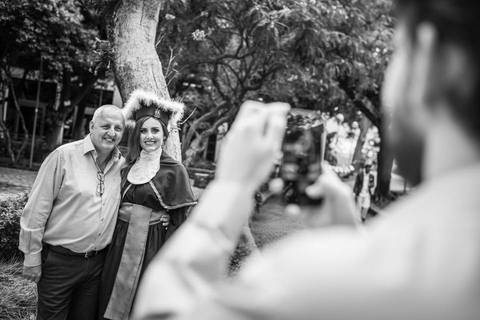 Christian Kotoman - Fotógrafo de Formatura - Fotografia de Formatura - Porto Alegre - PUCRS ULBRA UFRGS
direito medicina odonto psicologia'