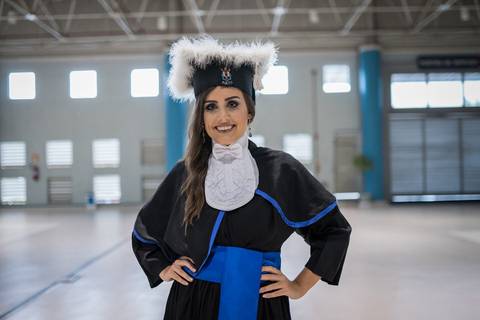 Christian Kotoman - Fotógrafo de Formatura - Fotografia de Formatura - Porto Alegre - PUCRS ULBRA UFRGS
direito medicina odonto psicologia'