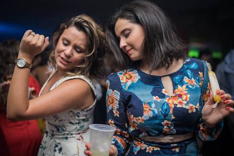 Christian Kotoman - Fotógrafo de Formatura - Fotografia de Formatura - Porto Alegre - PUCRS ULBRA UFRGS
direito medicina odonto psicologia'
