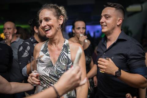 Christian Kotoman - Fotógrafo de Formatura - Fotografia de Formatura - Porto Alegre - PUCRS ULBRA UFRGS
direito medicina odonto psicologia'