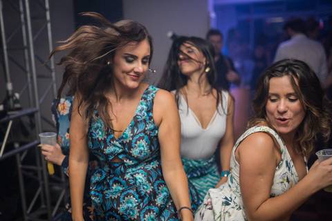 Christian Kotoman - Fotógrafo de Formatura - Fotografia de Formatura - Porto Alegre - PUCRS ULBRA UFRGS
direito medicina odonto psicologia'