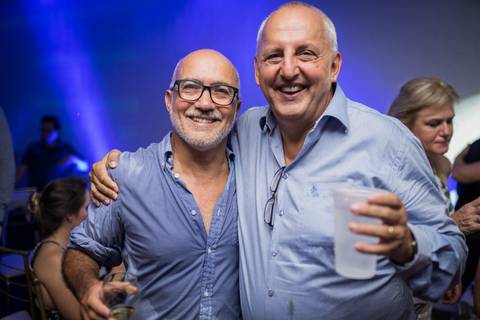 Christian Kotoman - Fotógrafo de Formatura - Fotografia de Formatura - Porto Alegre - PUCRS ULBRA UFRGS
direito medicina odonto psicologia'