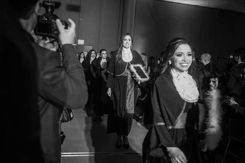 Christian Kotoman - Fotógrafo de Formatura - Fotografia de Formatura - Porto Alegre - PUCRS ULBRA UFRGS
direito medicina odonto psicologia'