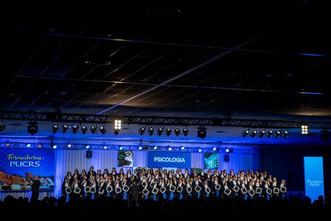 Christian Kotoman - Fotógrafo de Formatura - Fotografia de Formatura - Porto Alegre - PUCRS ULBRA UFRGS
direito medicina odonto psicologia'