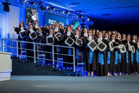 Christian Kotoman - Fotógrafo de Formatura - Fotografia de Formatura - Porto Alegre - PUCRS ULBRA UFRGS
direito medicina odonto psicologia'