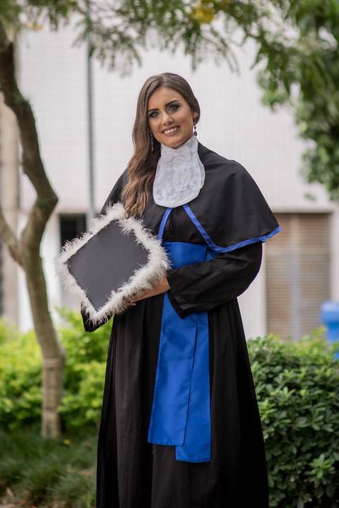 Christian Kotoman - Fotógrafo de Formatura - Fotografia de Formatura - Porto Alegre - PUCRS ULBRA UFRGS
direito medicina odonto psicologia'