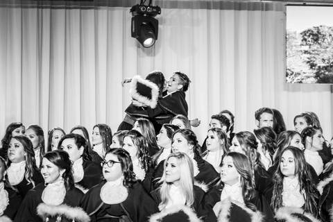 Christian Kotoman - Fotógrafo de Formatura - Fotografia de Formatura - Porto Alegre - PUCRS ULBRA UFRGS
direito medicina odonto psicologia'