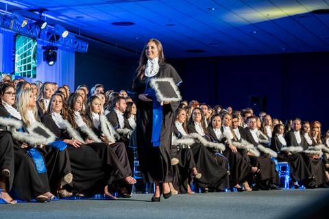 Christian Kotoman - Fotógrafo de Formatura - Fotografia de Formatura - Porto Alegre - PUCRS ULBRA UFRGS
direito medicina odonto psicologia'
