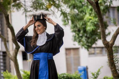Christian Kotoman - Fotógrafo de Formatura - Fotografia de Formatura - Porto Alegre - PUCRS ULBRA UFRGS
direito medicina odonto psicologia'