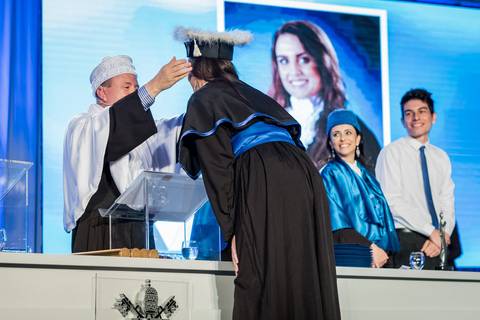 Christian Kotoman - Fotógrafo de Formatura - Fotografia de Formatura - Porto Alegre - PUCRS ULBRA UFRGS
direito medicina odonto psicologia'