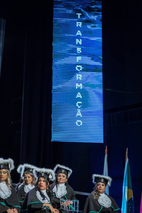 
Christian Kotoman - Fotógrafo de Formatura - Fotografia de Formatura - Porto Alegre - PUCRS ULBRA UFRGS
direito medicina odonto psicologia serviço social'