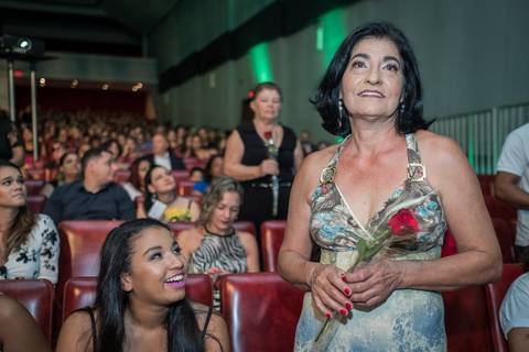 
Christian Kotoman - Fotógrafo de Formatura - Fotografia de Formatura - Porto Alegre - PUCRS ULBRA UFRGS
direito medicina odonto psicologia serviço social'