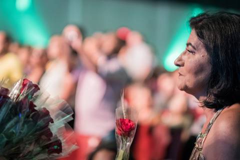 
Christian Kotoman - Fotógrafo de Formatura - Fotografia de Formatura - Porto Alegre - PUCRS ULBRA UFRGS
direito medicina odonto psicologia serviço social'