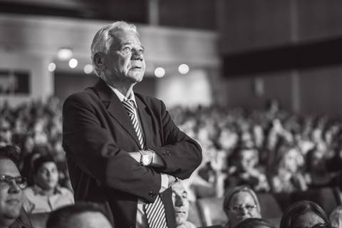 
Christian Kotoman - Fotógrafo de Formatura - Fotografia de Formatura - Porto Alegre - PUCRS ULBRA UFRGS
direito medicina odonto psicologia serviço social'