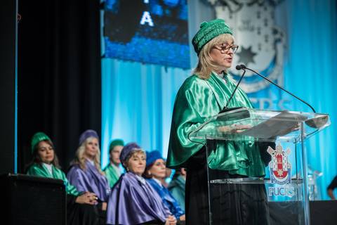 
Christian Kotoman - Fotógrafo de Formatura - Fotografia de Formatura - Porto Alegre - PUCRS ULBRA UFRGS
direito medicina odonto psicologia serviço social'