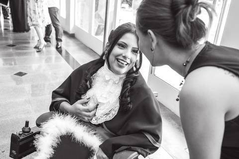 
Christian Kotoman - Fotógrafo de Formatura - Fotografia de Formatura - Porto Alegre - PUCRS ULBRA UFRGS
direito medicina odonto psicologia serviço social'