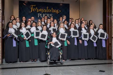 
Christian Kotoman - Fotógrafo de Formatura - Fotografia de Formatura - Porto Alegre - PUCRS ULBRA UFRGS
direito medicina odonto psicologia serviço social'