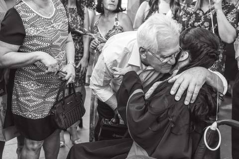 
Christian Kotoman - Fotógrafo de Formatura - Fotografia de Formatura - Porto Alegre - PUCRS ULBRA UFRGS
direito medicina odonto psicologia serviço social'