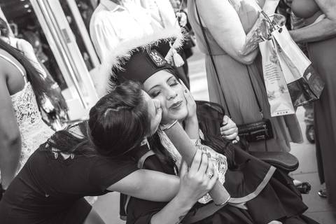 
Christian Kotoman - Fotógrafo de Formatura - Fotografia de Formatura - Porto Alegre - PUCRS ULBRA UFRGS
direito medicina odonto psicologia serviço social'