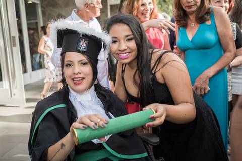 
Christian Kotoman - Fotógrafo de Formatura - Fotografia de Formatura - Porto Alegre - PUCRS ULBRA UFRGS
direito medicina odonto psicologia serviço social'