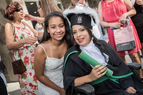 
Christian Kotoman - Fotógrafo de Formatura - Fotografia de Formatura - Porto Alegre - PUCRS ULBRA UFRGS
direito medicina odonto psicologia serviço social'