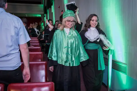 
Christian Kotoman - Fotógrafo de Formatura - Fotografia de Formatura - Porto Alegre - PUCRS ULBRA UFRGS
direito medicina odonto psicologia serviço social'