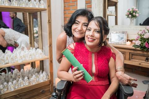 
Christian Kotoman - Fotógrafo de Formatura - Fotografia de Formatura - Porto Alegre - PUCRS ULBRA UFRGS
direito medicina odonto psicologia serviço social'