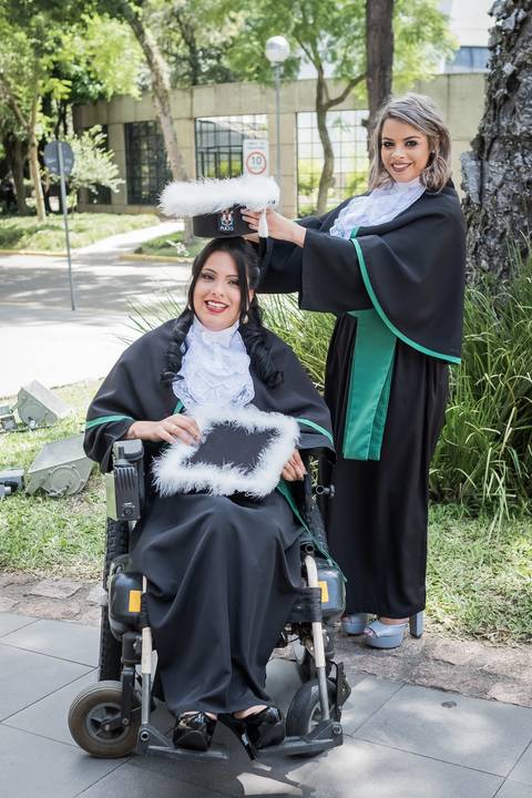 
Christian Kotoman - Fotógrafo de Formatura - Fotografia de Formatura - Porto Alegre - PUCRS ULBRA UFRGS
direito medicina odonto psicologia serviço social'