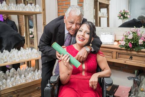 
Christian Kotoman - Fotógrafo de Formatura - Fotografia de Formatura - Porto Alegre - PUCRS ULBRA UFRGS
direito medicina odonto psicologia serviço social'