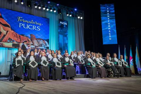 
Christian Kotoman - Fotógrafo de Formatura - Fotografia de Formatura - Porto Alegre - PUCRS ULBRA UFRGS
direito medicina odonto psicologia serviço social'