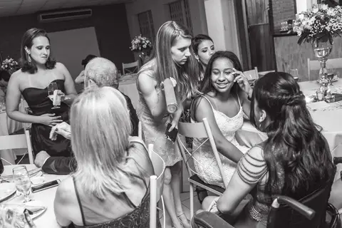 
Christian Kotoman - Fotógrafo de Formatura - Fotografia de Formatura - Porto Alegre - PUCRS ULBRA UFRGS
direito medicina odonto psicologia serviço social'