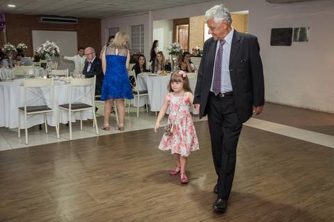 
Christian Kotoman - Fotógrafo de Formatura - Fotografia de Formatura - Porto Alegre - PUCRS ULBRA UFRGS
direito medicina odonto psicologia serviço social'