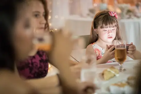 
Christian Kotoman - Fotógrafo de Formatura - Fotografia de Formatura - Porto Alegre - PUCRS ULBRA UFRGS
direito medicina odonto psicologia serviço social'