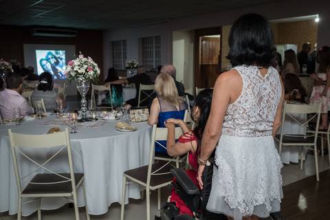 
Christian Kotoman - Fotógrafo de Formatura - Fotografia de Formatura - Porto Alegre - PUCRS ULBRA UFRGS
direito medicina odonto psicologia serviço social'