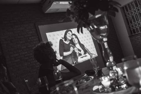 
Christian Kotoman - Fotógrafo de Formatura - Fotografia de Formatura - Porto Alegre - PUCRS ULBRA UFRGS
direito medicina odonto psicologia serviço social'