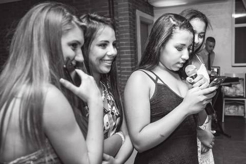 
Christian Kotoman - Fotógrafo de Formatura - Fotografia de Formatura - Porto Alegre - PUCRS ULBRA UFRGS
direito medicina odonto psicologia serviço social'