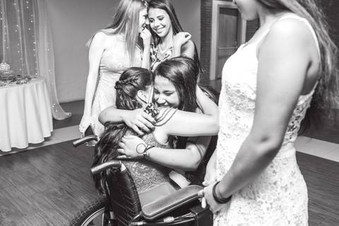 
Christian Kotoman - Fotógrafo de Formatura - Fotografia de Formatura - Porto Alegre - PUCRS ULBRA UFRGS
direito medicina odonto psicologia serviço social'